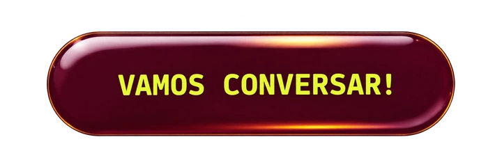 Vamos conversar!